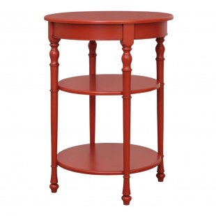 Console table Venice 2 DK