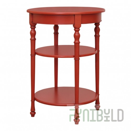 Console table Venice 2 DK