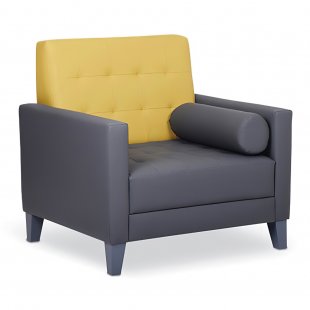 Dore chair
