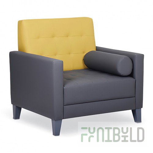 Dore chair
