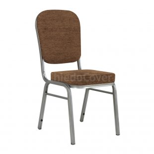 Chair Body 25mm