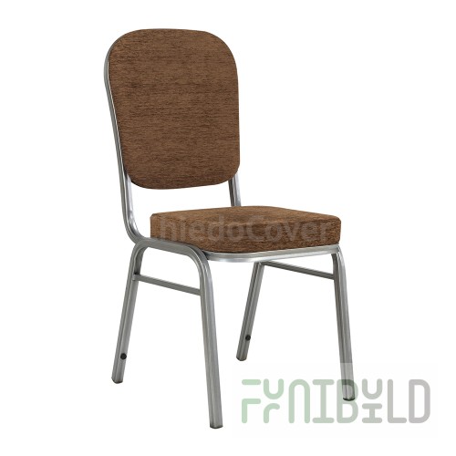 Chair Body 25mm