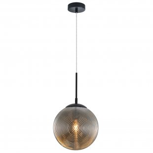 Pendant lamp Lumina №2