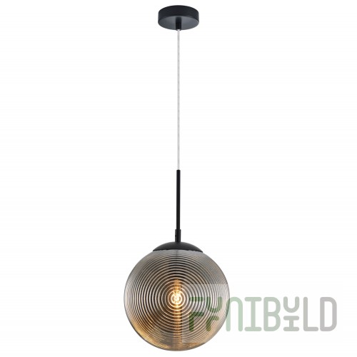 Pendant lamp Lumina №2