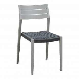 Toronto Chair