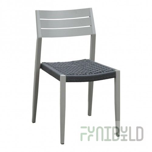 Toronto Chair