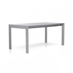 Matrix table