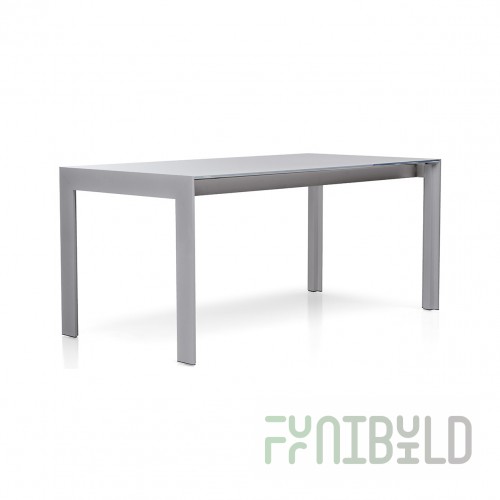 Matrix table