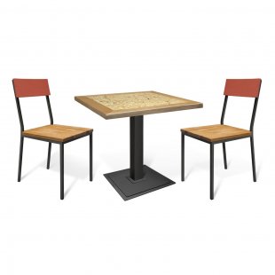 Portland Dining Group