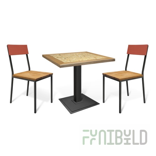Portland Dining Group