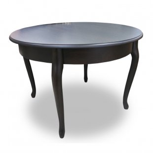 Dining table Ivan V