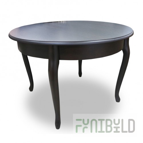 Dining table Ivan V