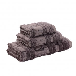 Bath towel Bamboo CL-3