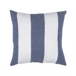 Decorative pillow Barine Maxi blue