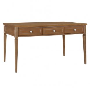Desk Classic No. 4