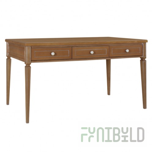 Desk Classic No. 4