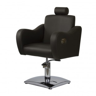 Barber chair Brooklyn
