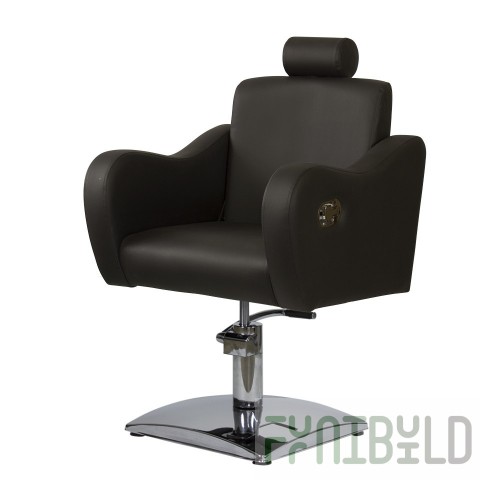 Barber chair Brooklyn