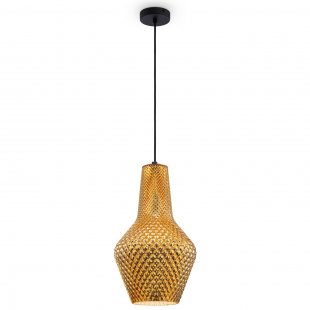 Tommy Pendant Light #2