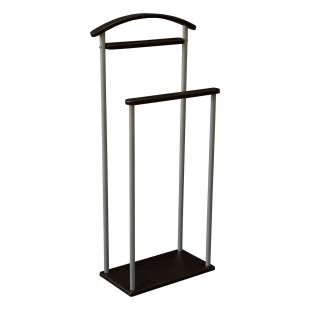 Suit hanger Veris 4