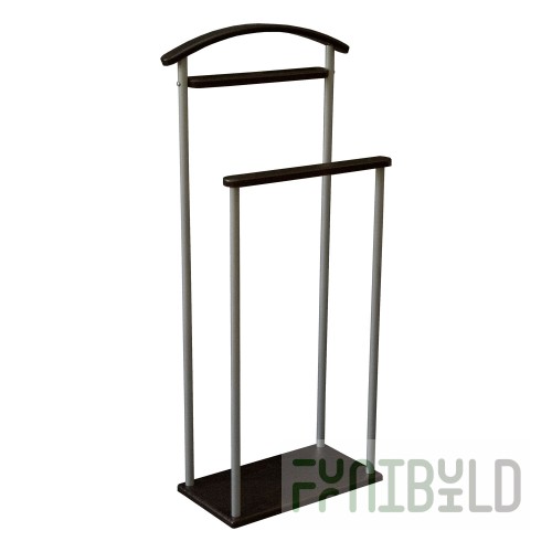 Suit hanger Veris 4
