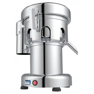Juicer JAU CFV90