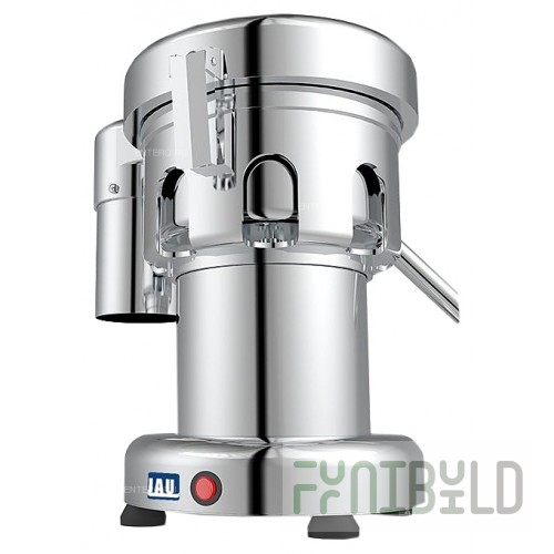 Juicer JAU CFV90