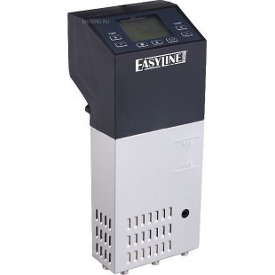 Sous Vide machine FIMAR EasyLine FZ03A