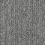 Volcano carpet