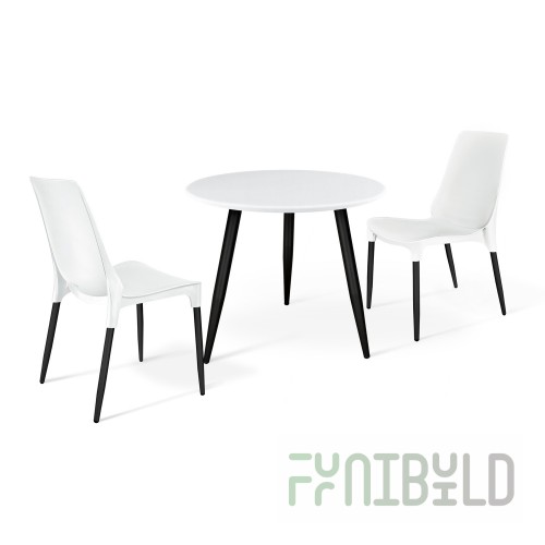 Ferryland Dining Group