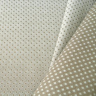 Padua fabric