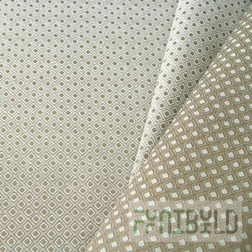 Padua fabric