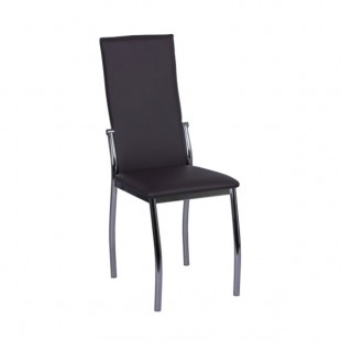 Beijing chair