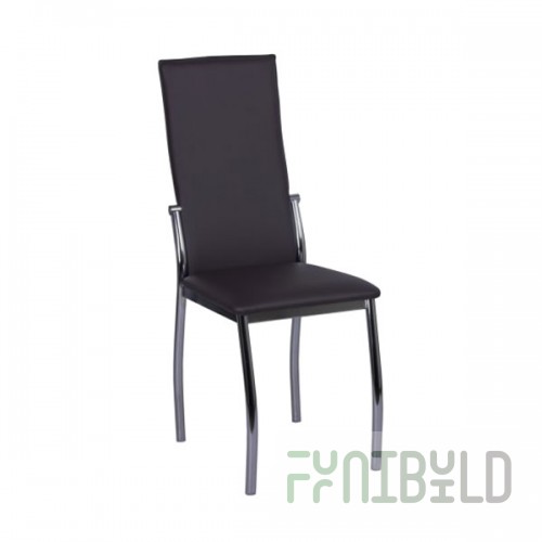 Beijing chair