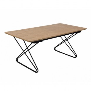 Dining table Flavio