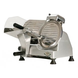 Slicer BELTORGMASH LR-220