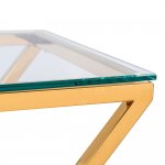 Console Table Insignia