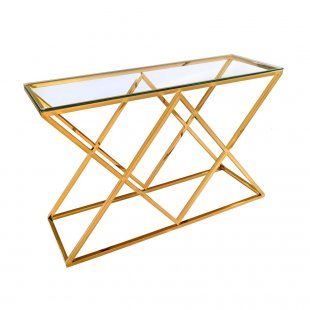 Console Table Insignia