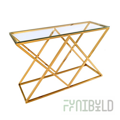 Console Table Insignia