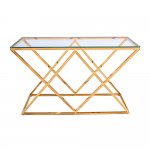 Console Table Insignia