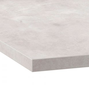Table top 1300x800 metal ceramics