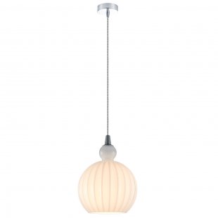 Pendant lamp Karla №3