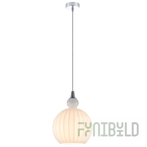 Pendant lamp Karla №3