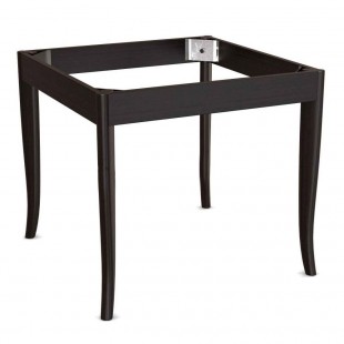 Podstole Sofia 80x80