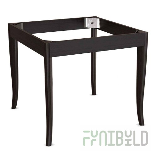 Podstole Sofia 80x80