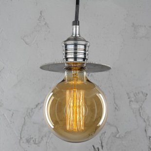 Ceiling light 01534