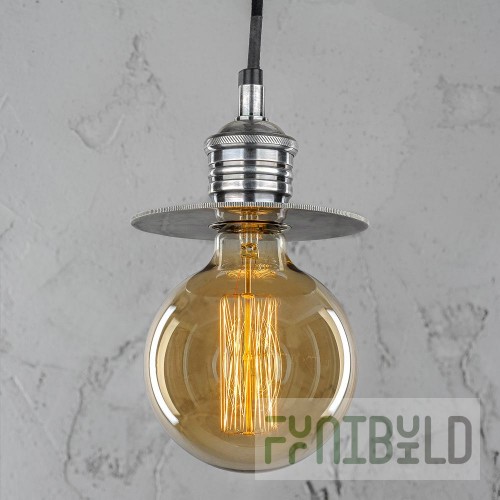 Ceiling light 01534
