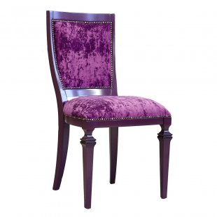 Gretta chair