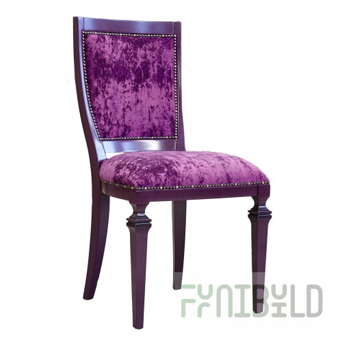 Gretta chair