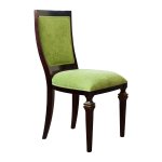 Gretta chair